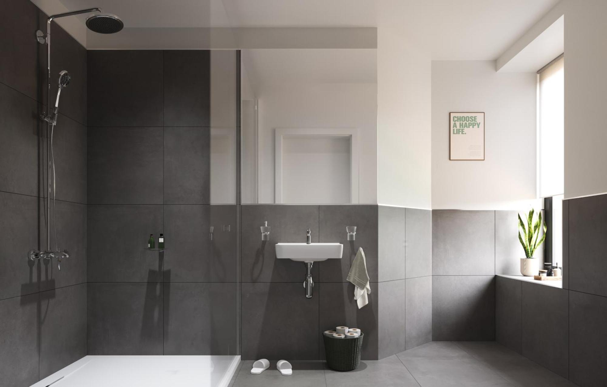 Hotel Haus Kuckenberg à Burscheid Extérieur photo